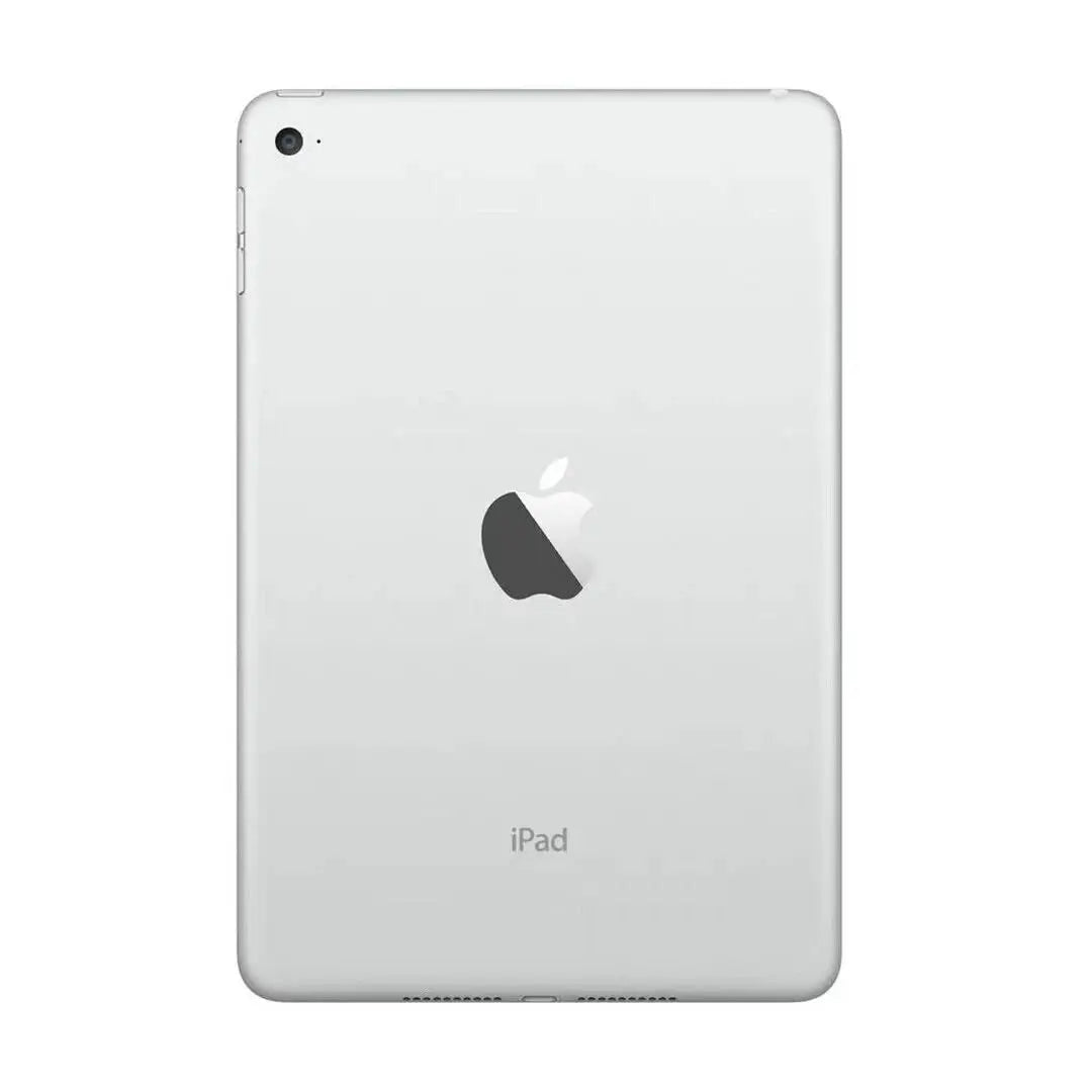 Apple iPad 8 – 10.2" Display, 32GB, Wi-Fi - Refurbished